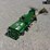 2021-john-deere-647-image-7