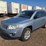 2013-jeep-compass-sport-image-1