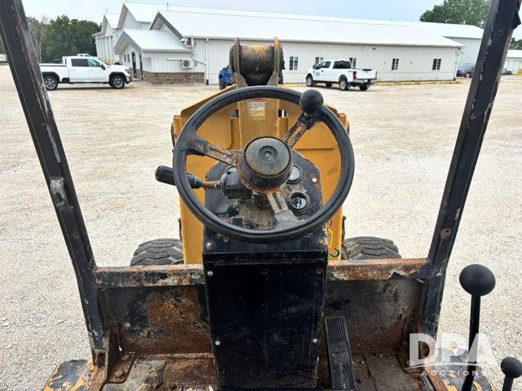 willmar-wrangler-4550-image-33