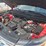 2019-ford-explorer-xlt-image-19