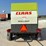 claas-rollant-260-image-9
