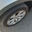 2008-bmw-x5-image-24