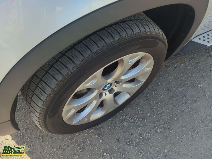 2008-bmw-x5-image-24