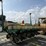 john-deere-7000-image-18
