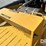 2005-lexion-580r-image-15