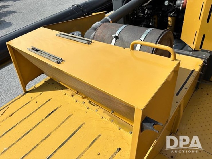 2005-lexion-580r-image-15