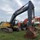 deere-350g-lc-image-5