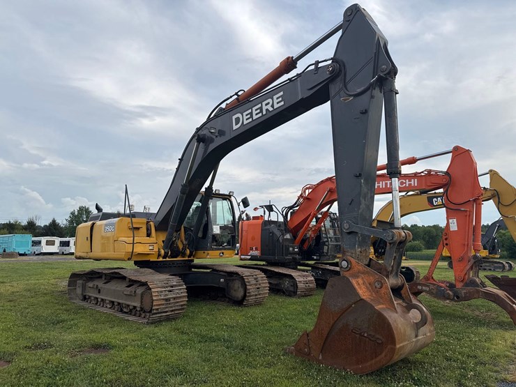 deere-350g-lc-image-5