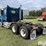 2003-freightliner-columbia-120-image-7