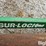 john-deere-148-image-14