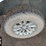 2013-ram-1500-slt-image-22