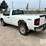 2013-chevrolet-3500hd-image-9
