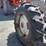 ford-961-image-19