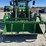 2017-john-deere-6130r-image-15