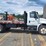 2002-international-4400-sba-image-2