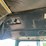 1972-john-deere-4320-image-40