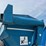kinze-800-image-12