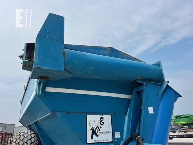 kinze-800-image-12