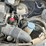 2016-mercedes-benz-sprinter-2500-image-23