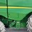 2014-john-deere-s670-image-24