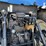 new-holland-ts100a-image-17