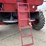 case-ih-2388-image-60