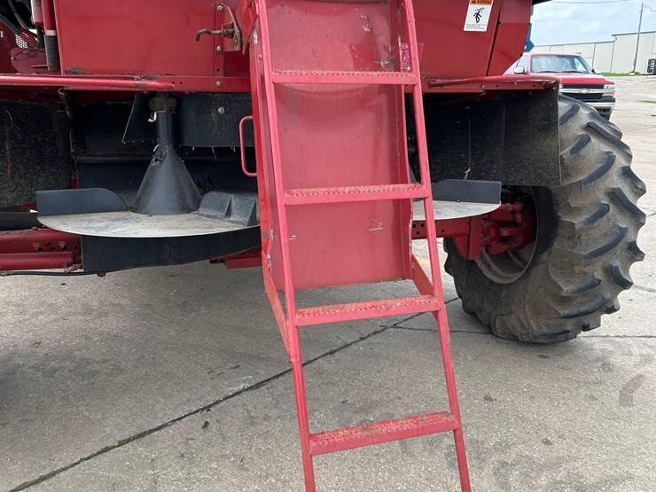 case-ih-2388-image-60