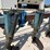 dmi-45-image-27