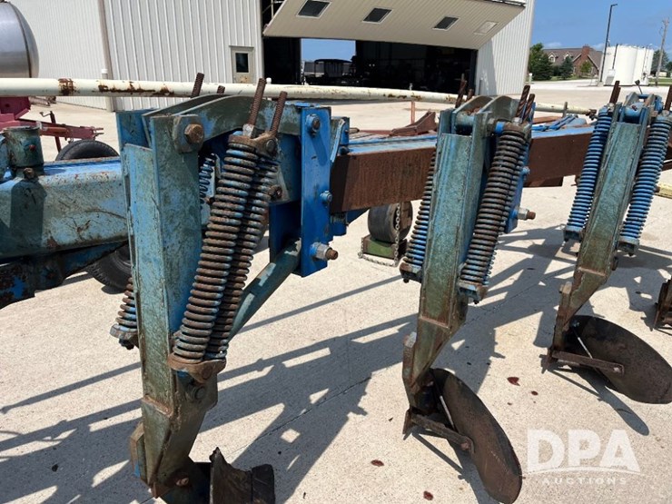 dmi-45-image-27