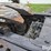 2016-peterbilt-567-image-17