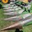 john-deere-643-image-2