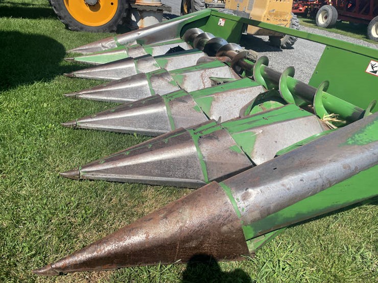 john-deere-643-image-2