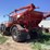 case-ih-flx4375-image-7