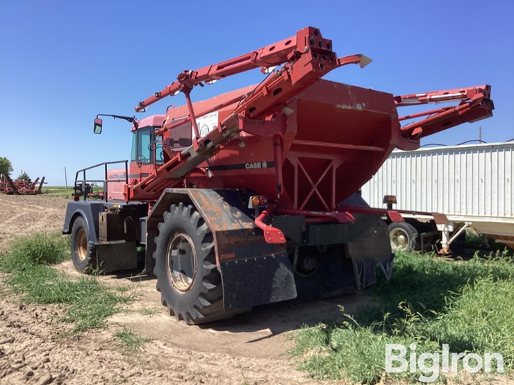 case-ih-flx4375-image-7