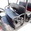 2015-kawasaki-mule-4010-image-12