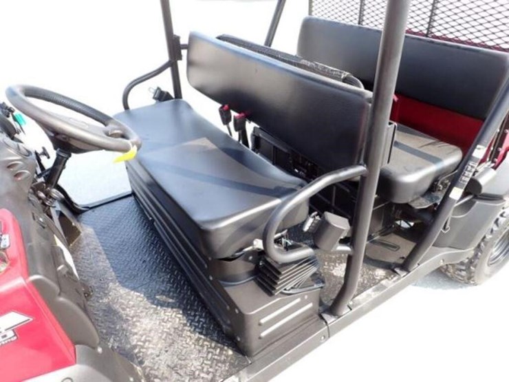 2015-kawasaki-mule-4010-image-12