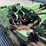 john-deere-224t-image-24
