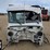 2018-peterbilt-367-image-17