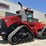 2022-case-ih-2022-image-1