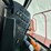 case-ih-2188-image-22