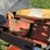 new-holland-617-image-16