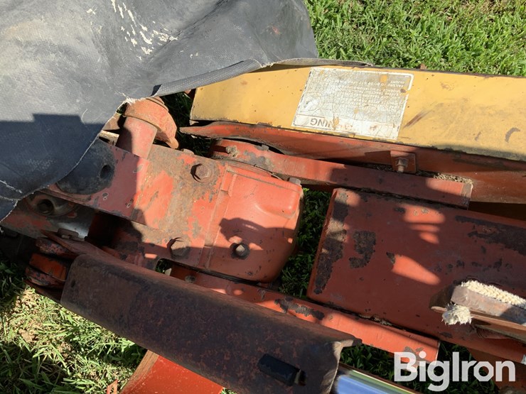 new-holland-617-image-16