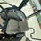 case-ih-jx95-image-21