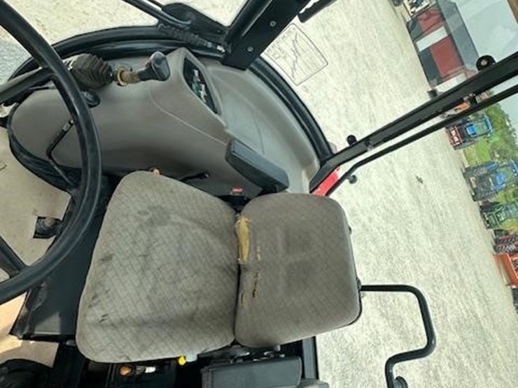 case-ih-jx95-image-21