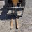 jcb-507-42-image-20