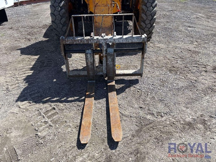 jcb-507-42-image-20