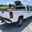 2007-chevrolet-silverado-2500hd-image-6