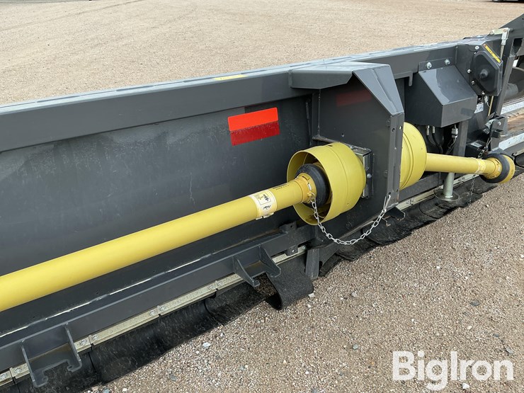 2022-claas-12-30c-image-20