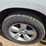 2014-ram-1500-tradesman-image-6