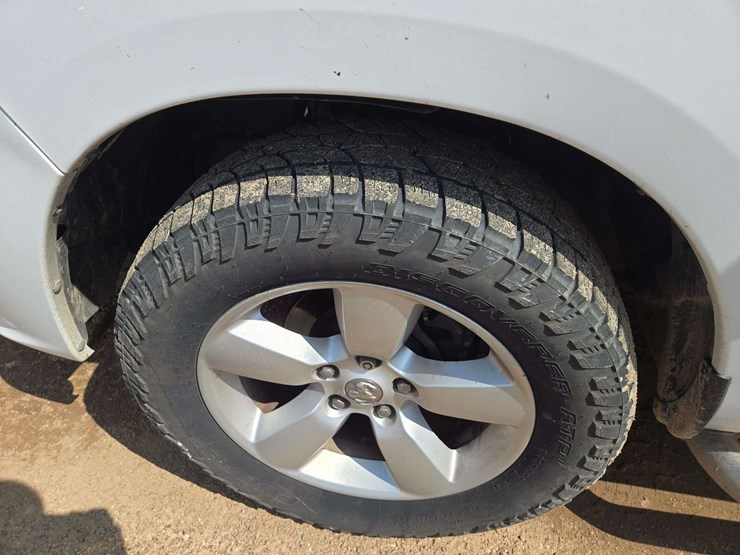 2014-ram-1500-tradesman-image-6